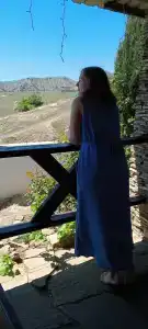 Коттеджи на Заоблачной - 29