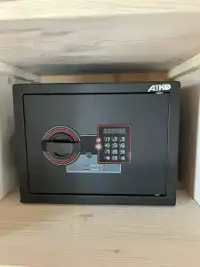 Веселовка Парк - 44