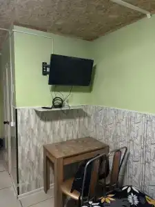 Кристалл - 2