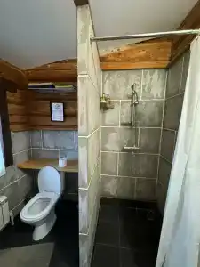 Свидом - 31