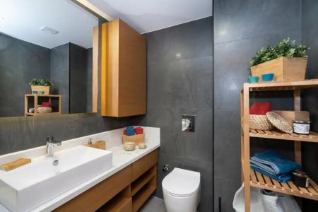 Veranda Suites - 61