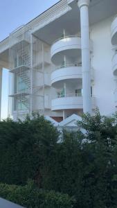 Liu Resorts - All inclusive - 15
