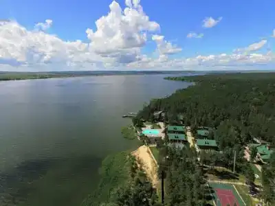 Заря - 1
