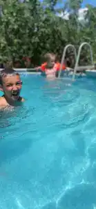 Три Звезды - 16