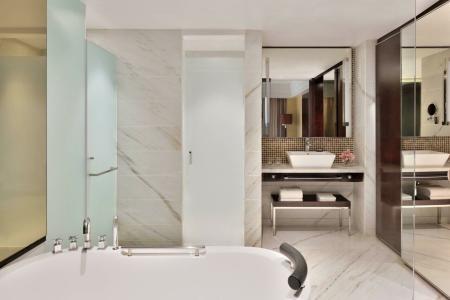 Jaipur Marriott - 74