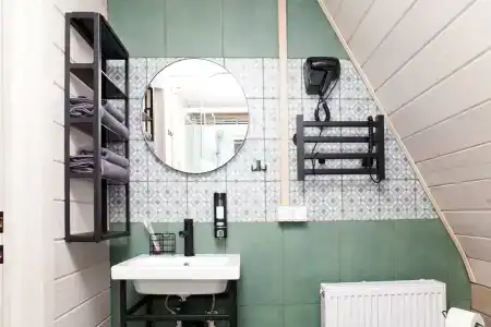 Сойма Парк - 55