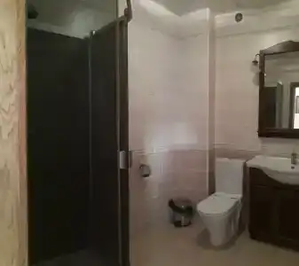 РиО Дача - 48