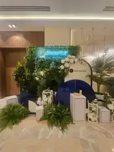 Crowne Plaza, An Ihg Hotel - 47