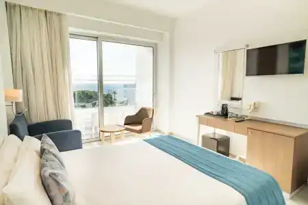 Gaia Sun n Blue - 27