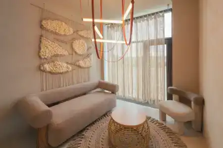 Древний Дарбанд - 46