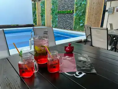 Панорама - 89