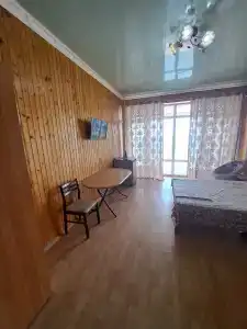 Ускут - 41