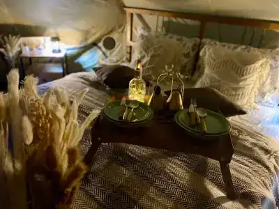 Stay House Green - 22