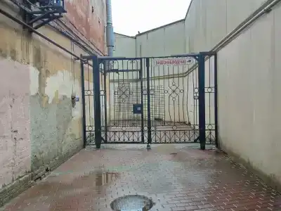 Компакт - 9