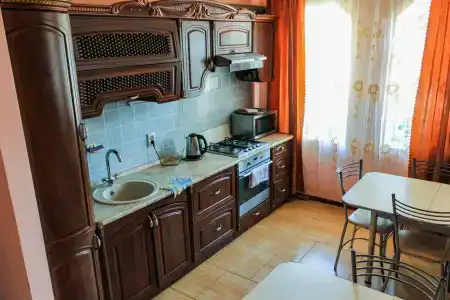 У Машука - 12