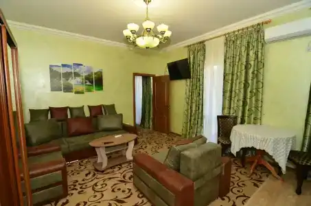 Жаклин - 87