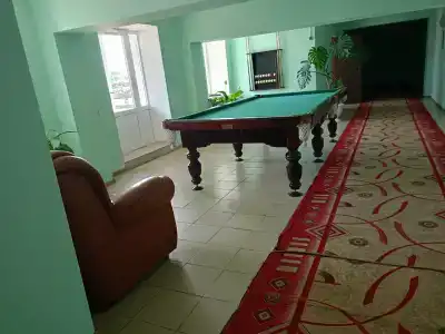 Танып - 1