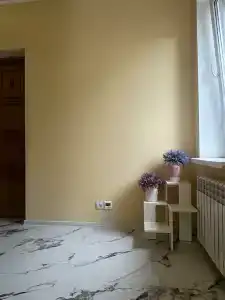 В гостях у Риты - 99