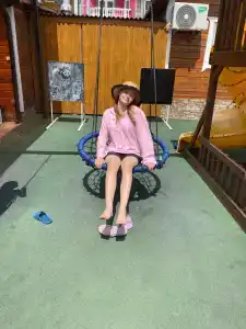 БухтаБарахта - 87