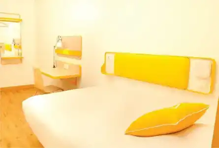 Bloomrooms @ Link Road - 46