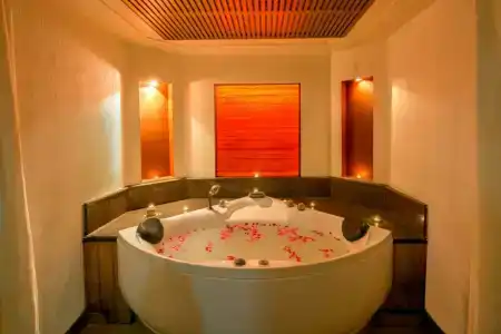 Howard Plaza The Fern, - 37