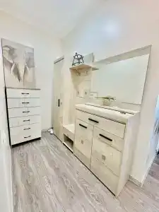 Сапфир - 24