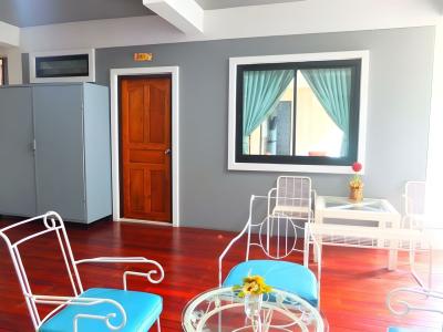 Baan Term Fun Saen Suk - 24
