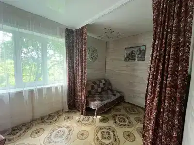 Маришкин дом - 38