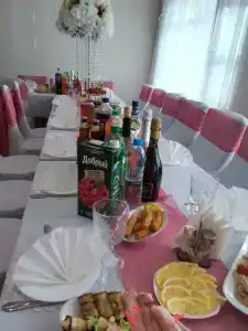 Трактир - 36