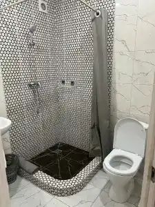 Московский - 58