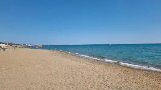 Gural Premier Belek - 37