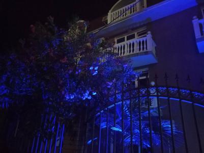 Мини отель Асхо - 8