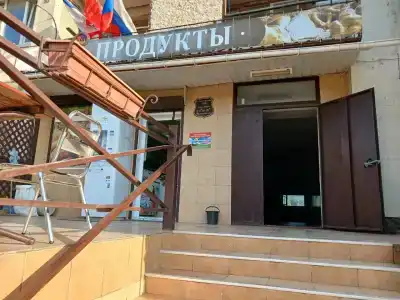 Маяк_Холл - 6