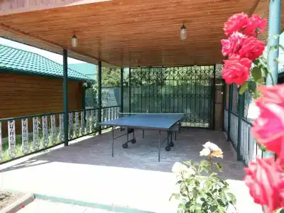 Русалочка - 38