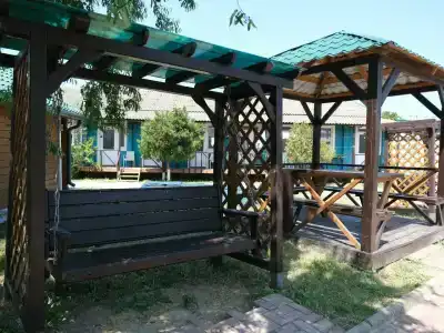 Русалочка - 30