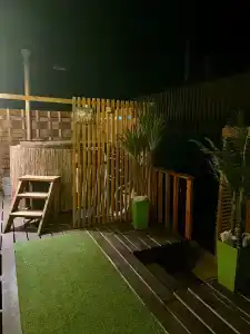 Дом Горчакова - 31