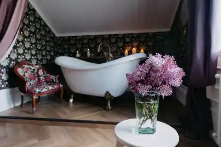 Терем Гамаюн - 82