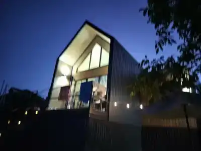 Вилла Шато - 27