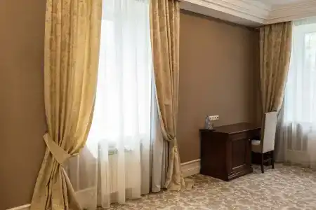 Разумовский - 70