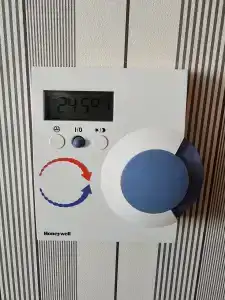 Palace Bridge Hotel - 81