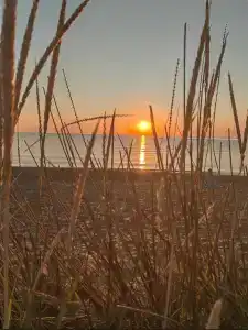 VillaSunriseKerch - 89