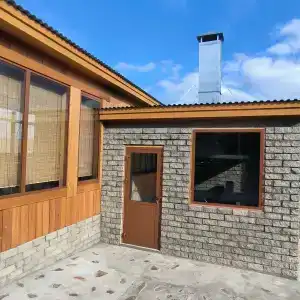 Панорама - 7