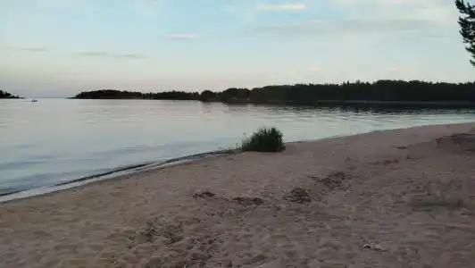 Вятиккя - 39