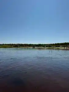 Кубенский берег - 19