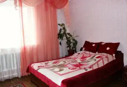 По святым местам - 48