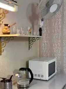 Аруна - 37