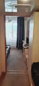 Dekabrist Apartment at anokhina 93 - 96