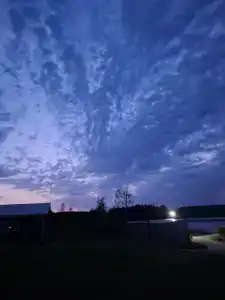 Туристический комплекс Ригола - 75