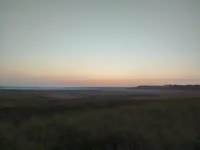 Старый Якорь - 17