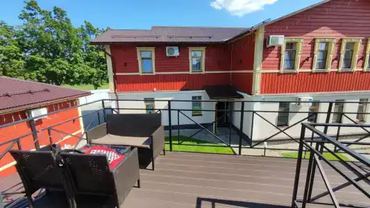 Волшебный Сад - 92